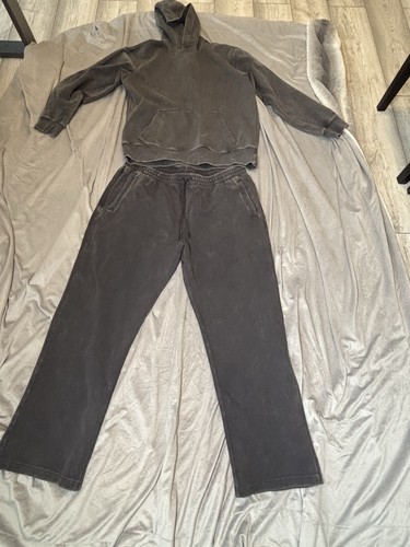 Abercrombie ypb neoknit max - ypb,