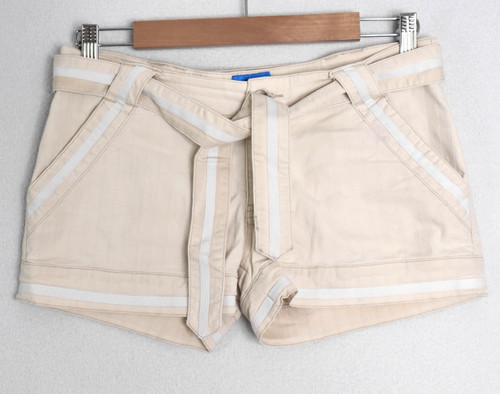 Lonsdale womens micro shorts - lonsdale,