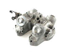 Honda XR 600 R PE04 [1993] -