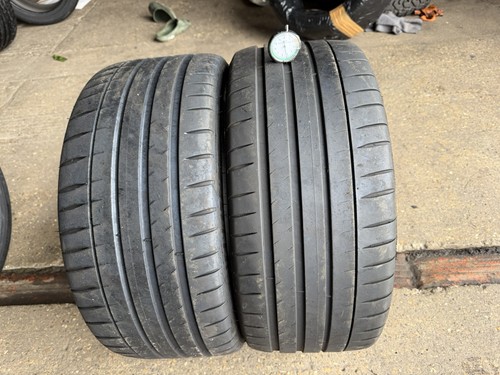 Tyres 235 19 - tyres,