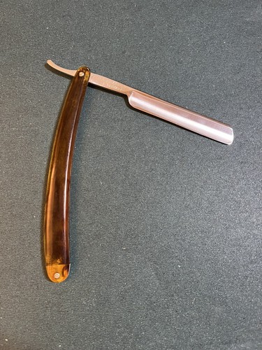 Antique dovo stainless steel - antique,