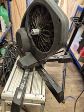 Elite Direto X Direct Drive Smart Trainer