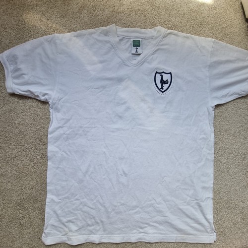 Tottenham hotspur 1962 - tottenham,