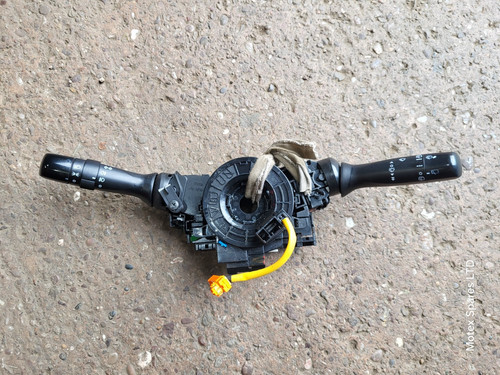 Toyota yaris mk3 wiper - yaris,