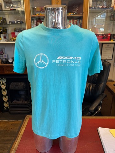 Puma mercedes amg petronas - puma,