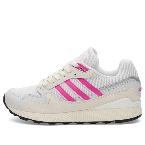 Adidas oregon ultra tech - adidas,