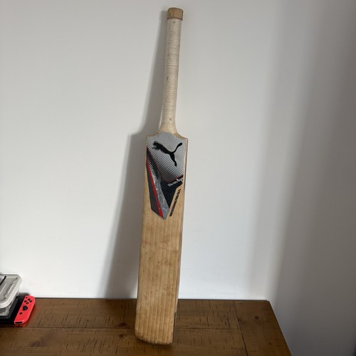 Rare puma pro 6000 - pro,