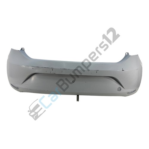 Seat leon tsi mk3 2012 - mk3, 2012-16