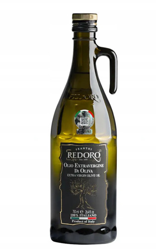 Redoro morbium extra virgin - extra,