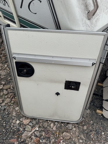 Conway folding pennine - conway,