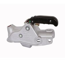 Trailer Coupling Head Al-Ko AK301 Cast for 50mm Drawtube