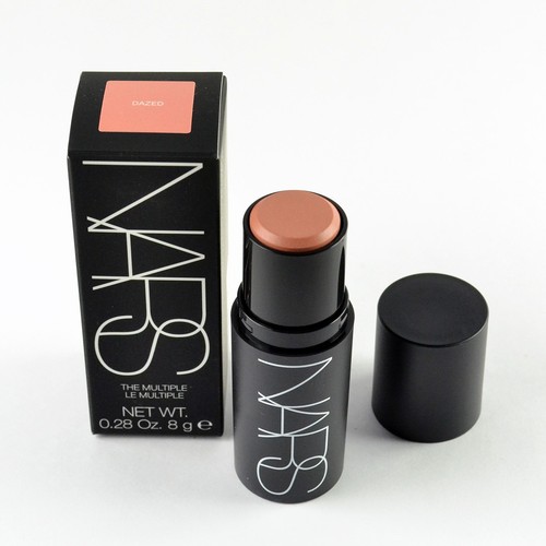 Nars the multiple - the, dazed