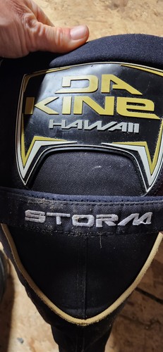 Dakine hawaii storm seat - dakine,