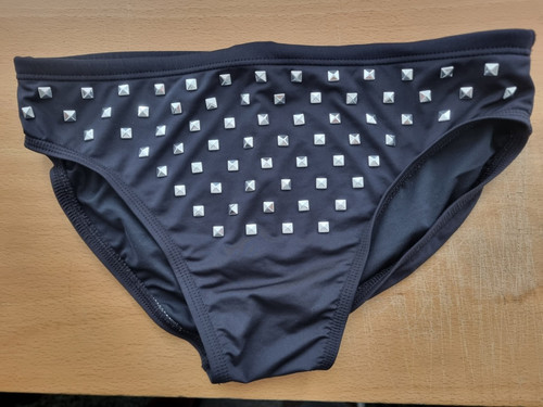 Tyr studs studded - studs,