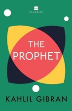 Prophet