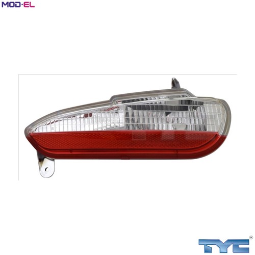 Reverse light 12209 2 - reverse,
