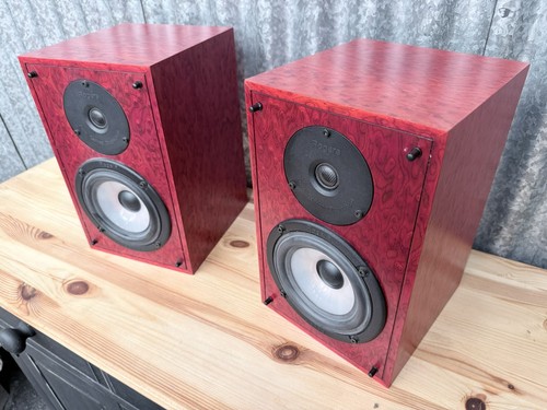 Stunning rogers avanti c620 - -,