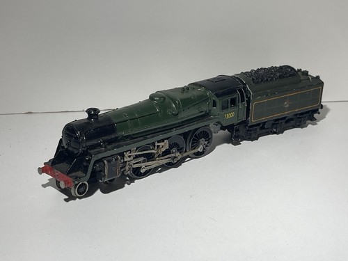 Kitbuilt gauge standard - kitbuilt, br