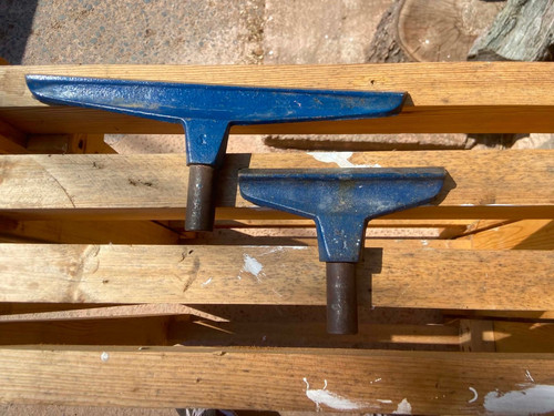 Pair lathe tool - pair,