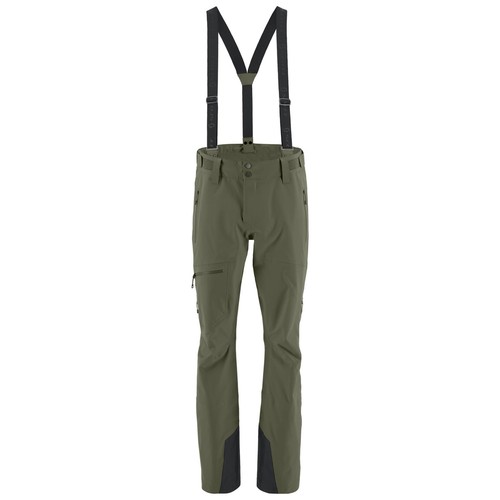 Scott explorair mens - scott, pants