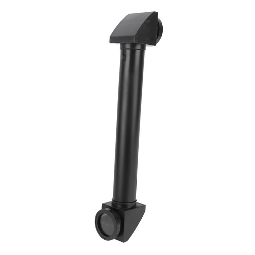360 rotatable diy periscope - 360°,
