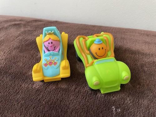 Mcdonald happy meal toys - mcdonald's,