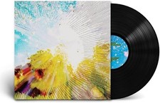 Babe Rainbow - Slipper Imp And