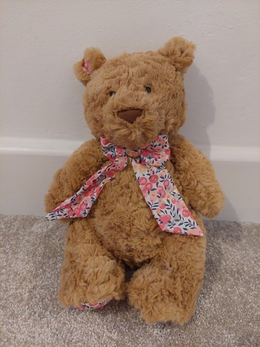 Name liberty wiltshire - name, is