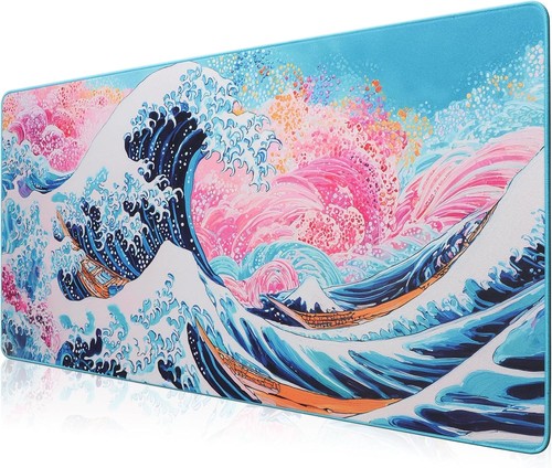 Gaming mouse mat - gaming, pad