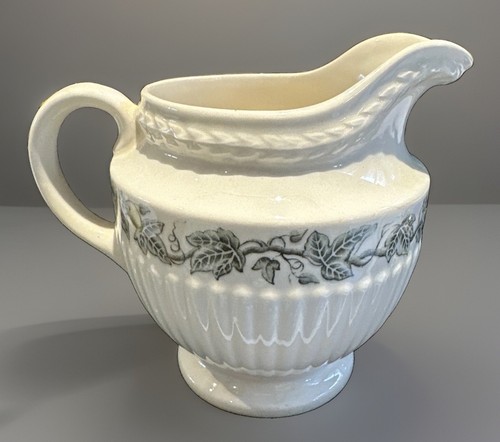Vintage wedgwood stratford - wedgwood,