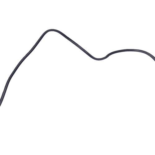Guitar piezo pickup - piezo, contact