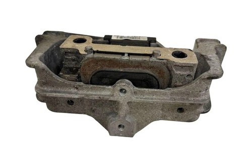 Mercedes benz w246 w242 - b, w246,