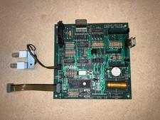 Nsm jukebox pick driver - cd, up