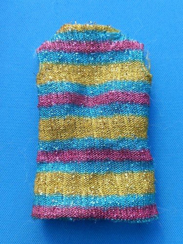 Vintage 1970 francie barbie - francie,