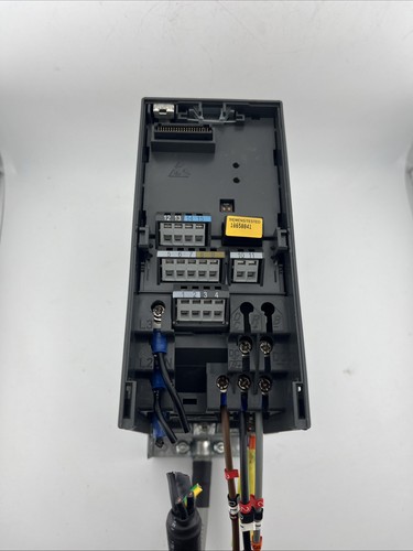 Siemens micro 420 - micro,