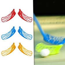 Floorball Sticks Blade Glass