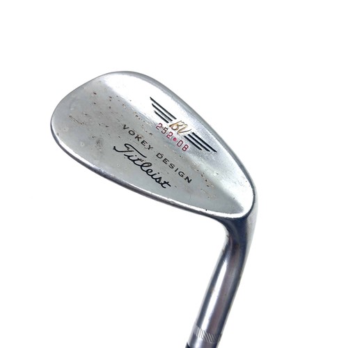 Titleist vokey design - titleist,