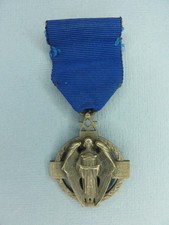 A  SCARCE 1ST ISSUE VERSION OF