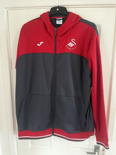 Swansea city vintage joma full - city,