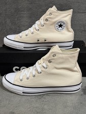 Converse chuck taylor - taylor, star