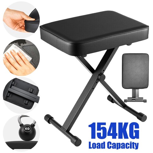 Height adjustable keyboard - adjustable,