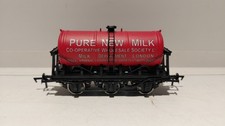Dapol OO Gauge 4F-031-037 Pure