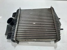 LAND ROVER RANGE ROVER MK4 2012-2021 Charge Air Intercooler OEM Genuine