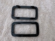 FORD ESCORT MK2 CAPRI RS