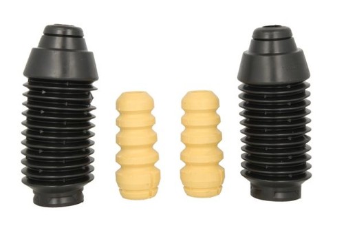 Front magnum technology - magnum,