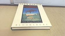 The Billiard Table Murders: A