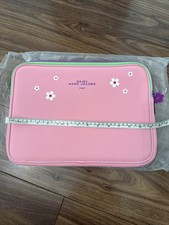 Marc Jacobs Daisy Pop Pink