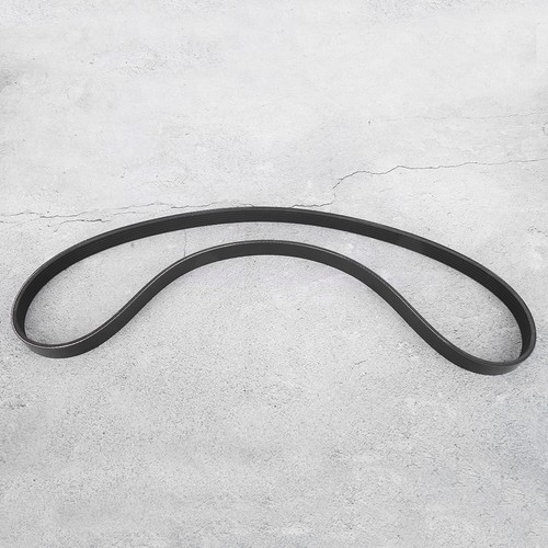 Car alternator fan belt - alternator,