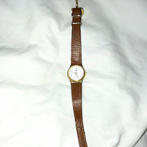 Lorus women quartz analogue - lorus,