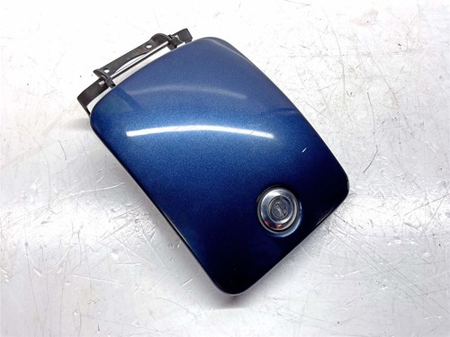 2000 honda st1100 - 2000,